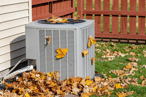 Best HVAC Equipment and Components in Glencoe, AL