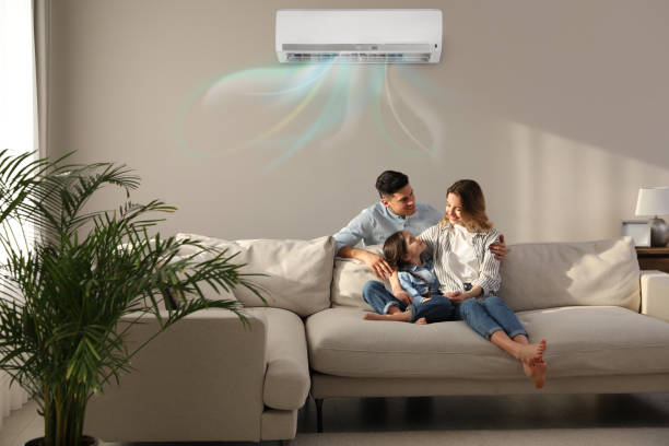 Best Air Filters and Purifiers in Glencoe, AL