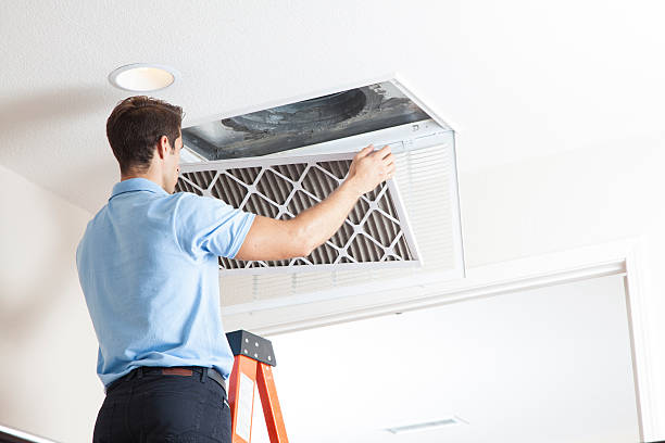 Best HVAC Financing and Leasing in Glencoe, AL
